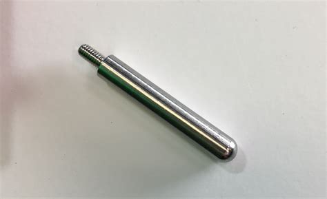 super dekker|super deker parts.